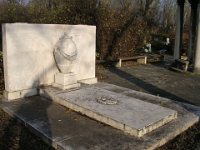 01-16 Qittner Zsigmondné Szurday Minka